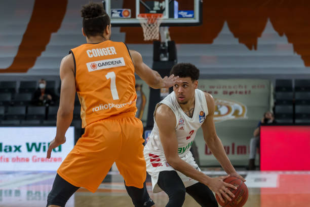 如果你愿意 如果你愿意