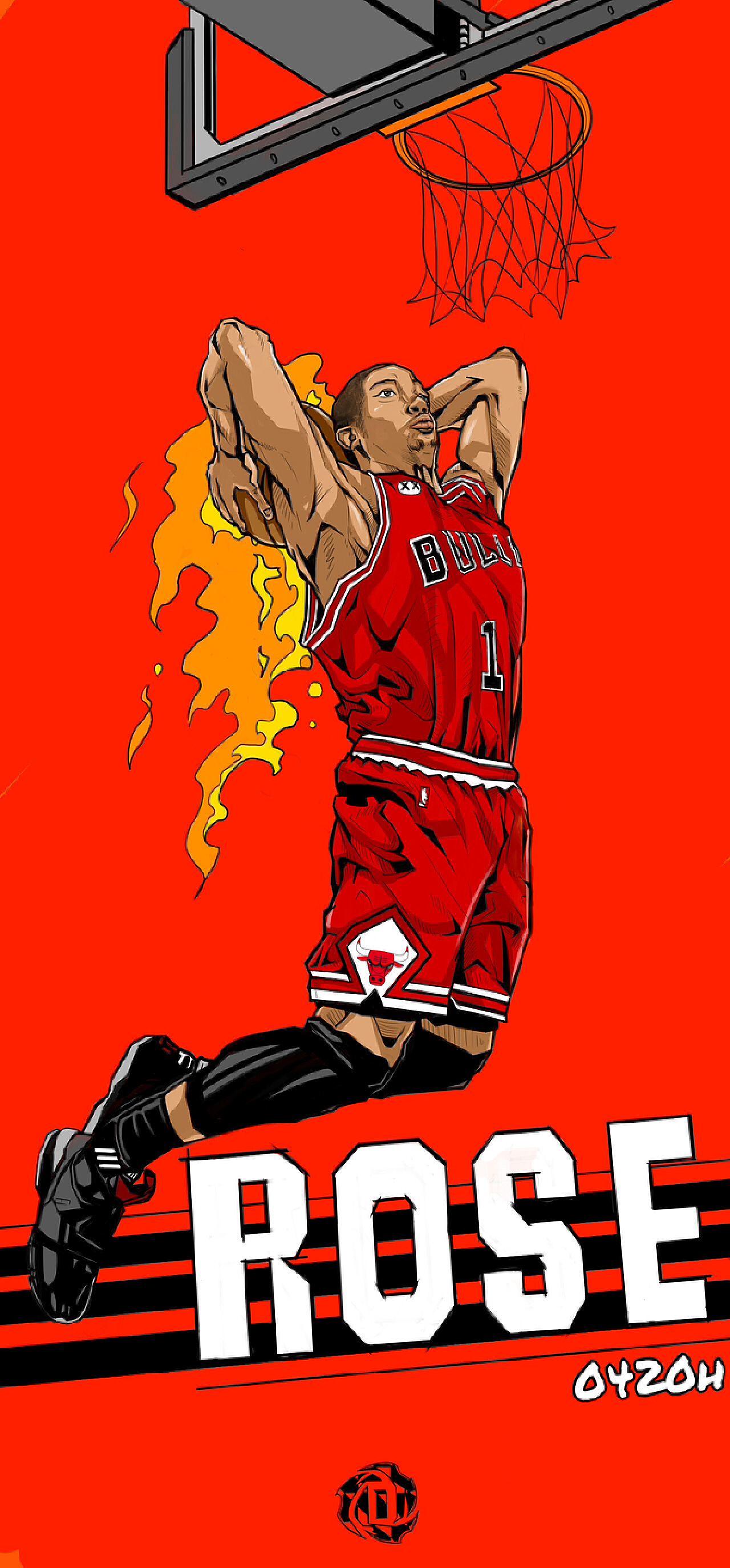 情可谓峰回 情可谓峰回