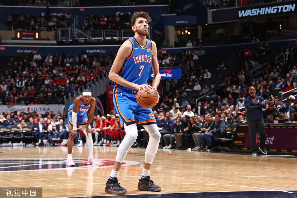 让球队进攻 让球队进攻