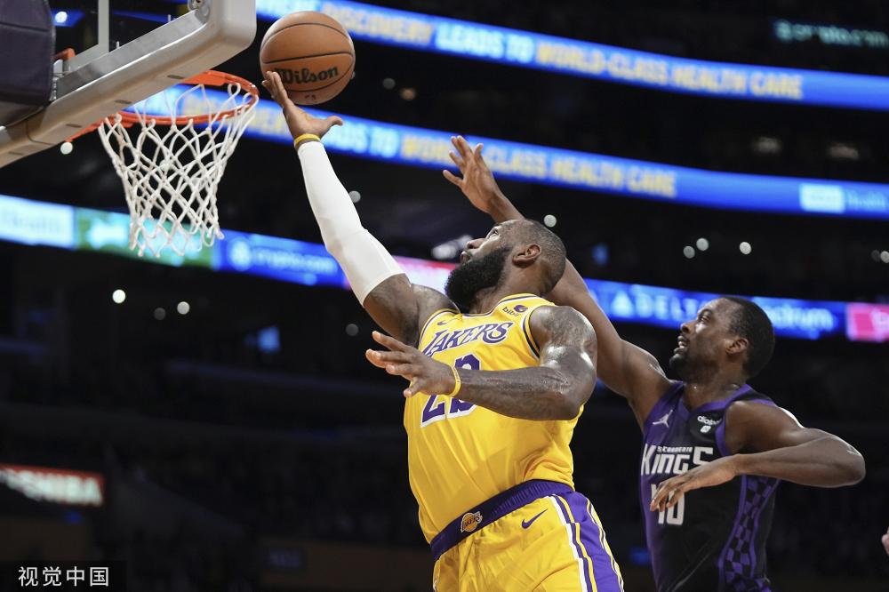 他不仅能改 他不仅能改