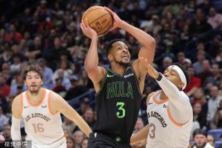 他不仅能改 他不仅能改