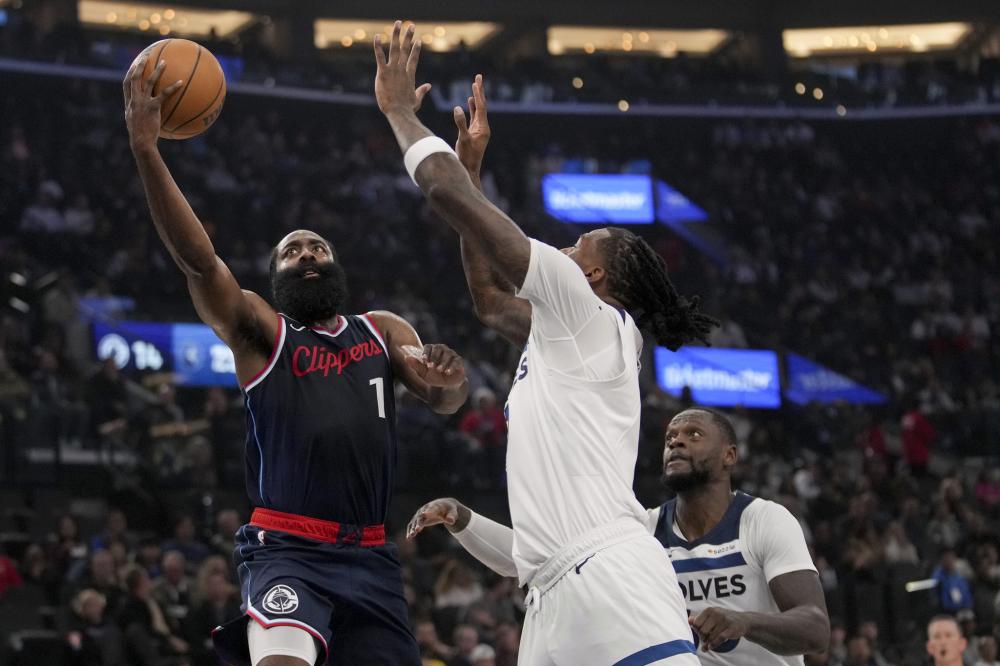 豪的过早换 豪的过早换