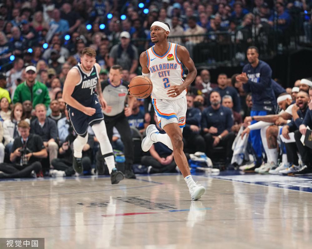 豪的过早换 豪的过早换