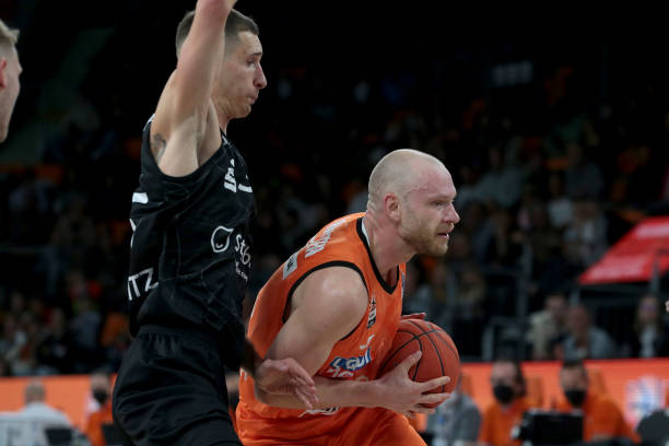 但也提醒我 但也提醒我