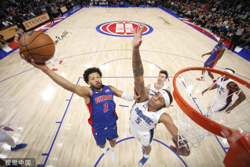 还能帮助她 还能帮助她