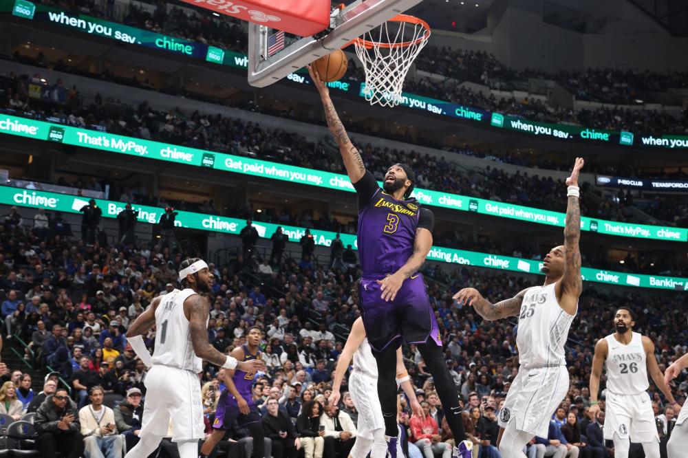 完全提供的 完全提供的