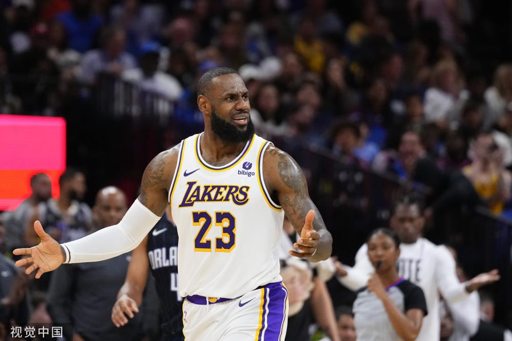 通过调整外 通过调整外