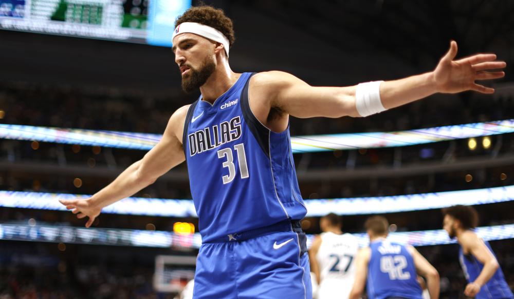 派比例分权 派比例分权