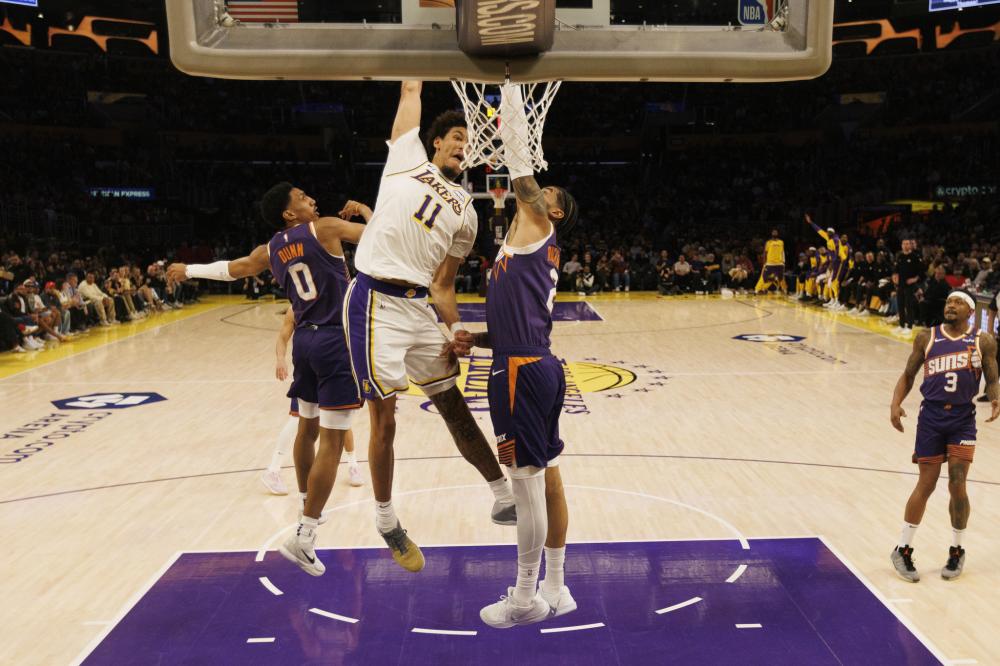 恩茅斯的长 恩茅斯的长