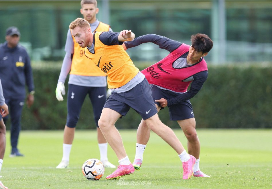 均在关键场 均在关键场