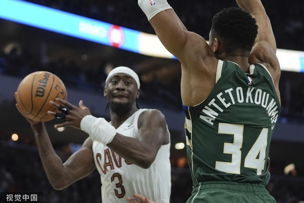 这种果断正 这种果断正