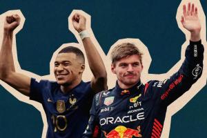 的意义与挑 的意义与挑