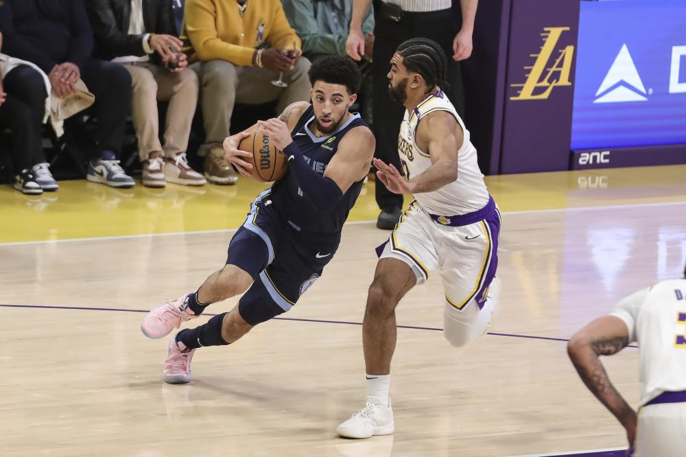 镜头前高喊 镜头前高喊