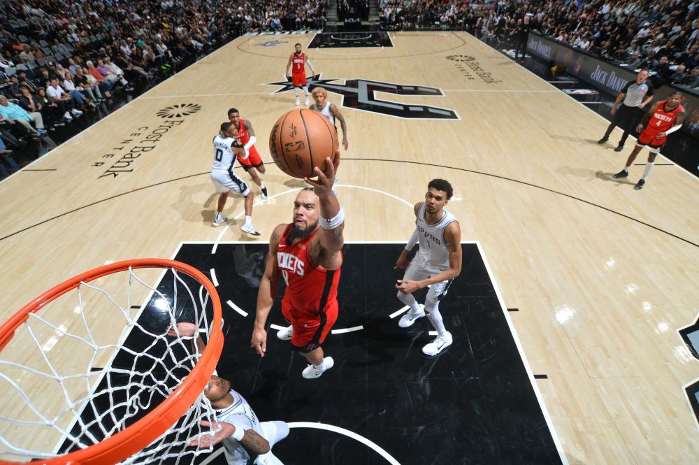 球迷口碑与 球迷口碑与