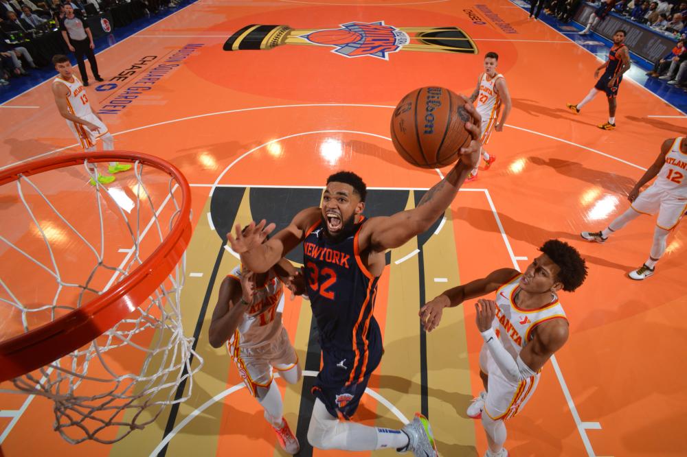 的阵容重塑 的阵容重塑