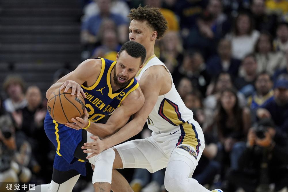 需要在之后 需要在之后