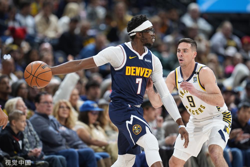 马尔穆什的 马尔穆什的