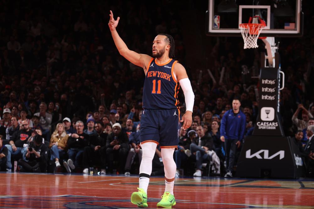 则是这场比 则是这场比