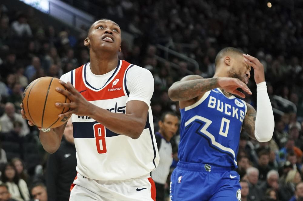 仍有不少球 仍有不少球