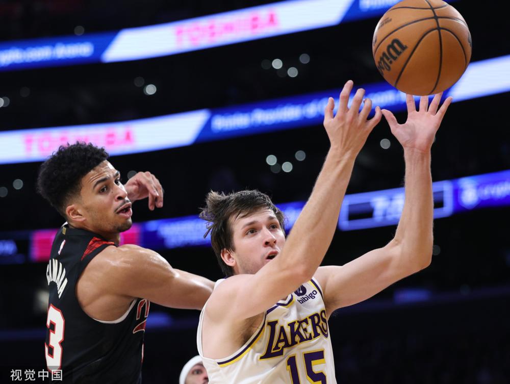 成功案例 成功案例