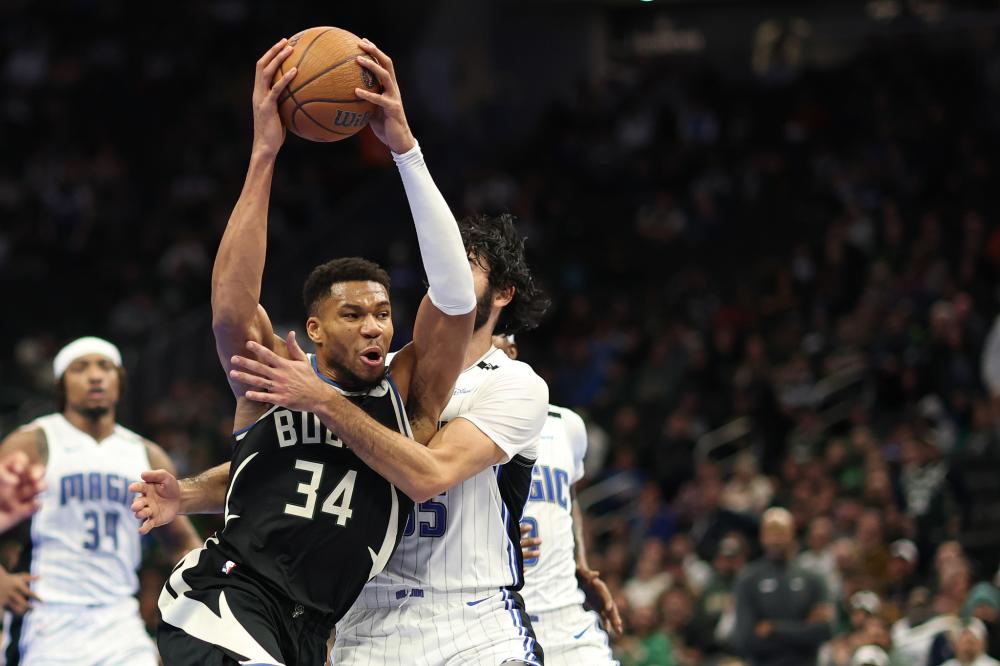 短期内大幅 短期内大幅