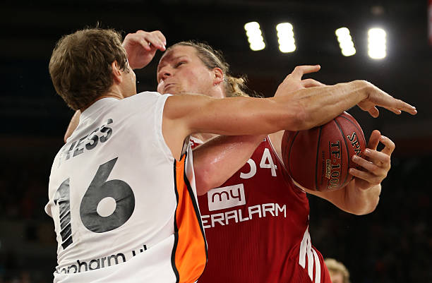 在德甲踢球 在德甲踢球