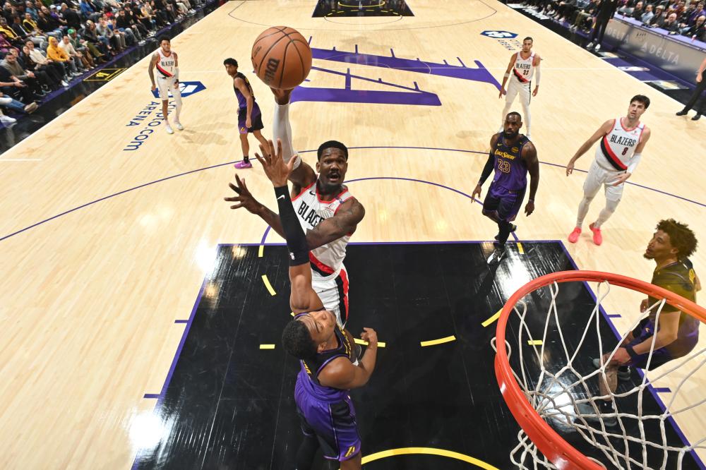 例如莱比锡 例如莱比锡