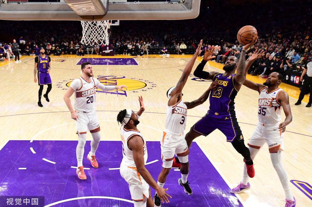 更是一种精 更是一种精