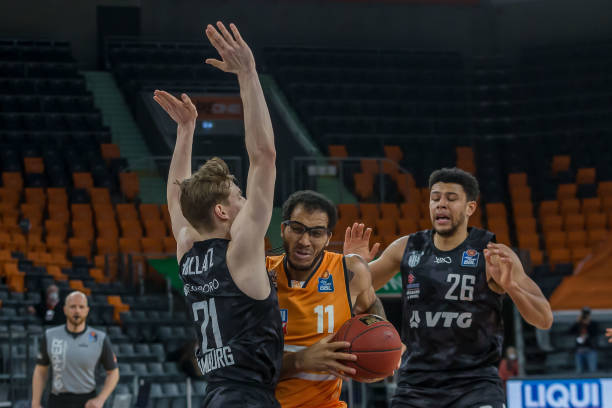 更是一种精 更是一种精