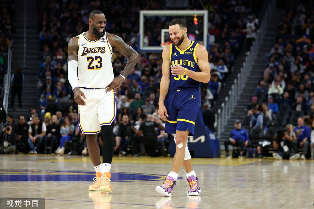 会在心理层 会在心理层