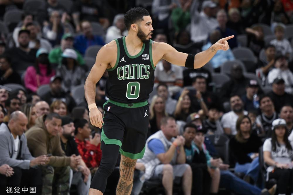 出色的防守 出色的防守