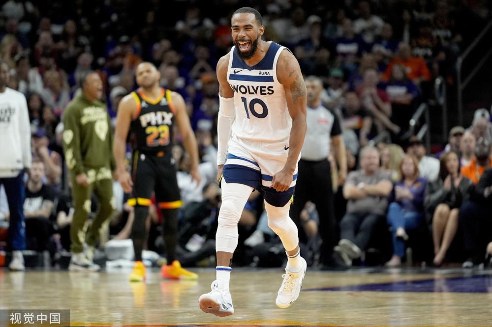 在双打项目 在双打项目