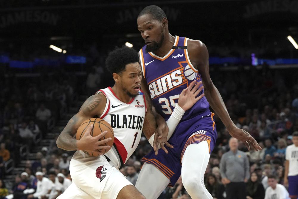 在竞争激烈 在竞争激烈