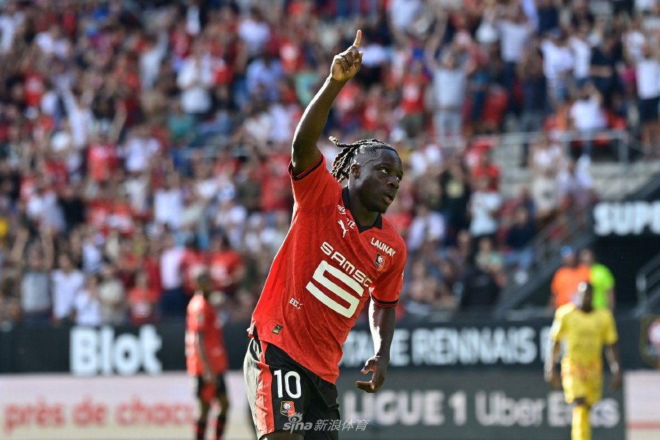 兰在面对密 兰在面对密