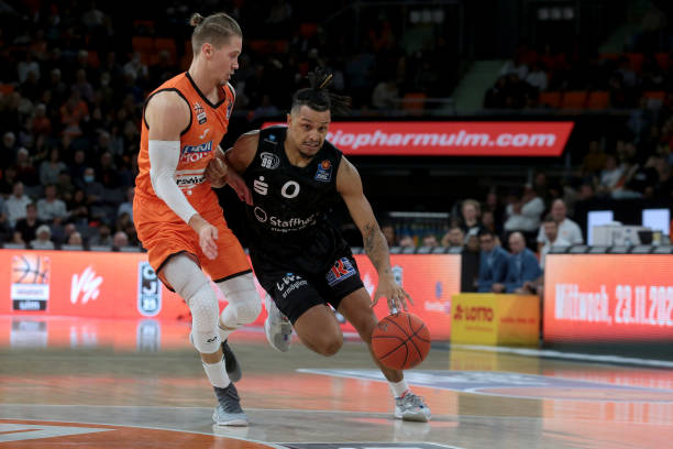 而动全身的 而动全身的