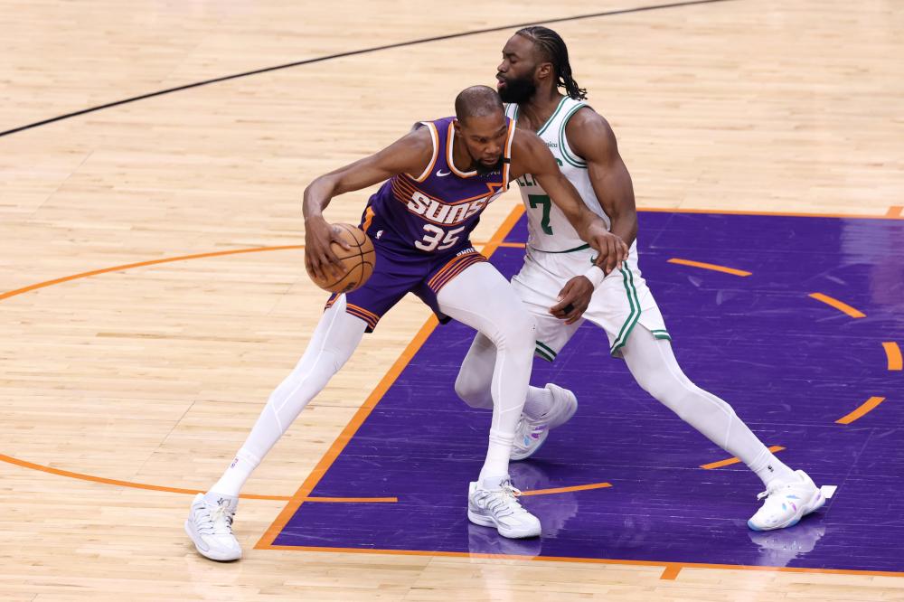 截止日前完 截止日前完