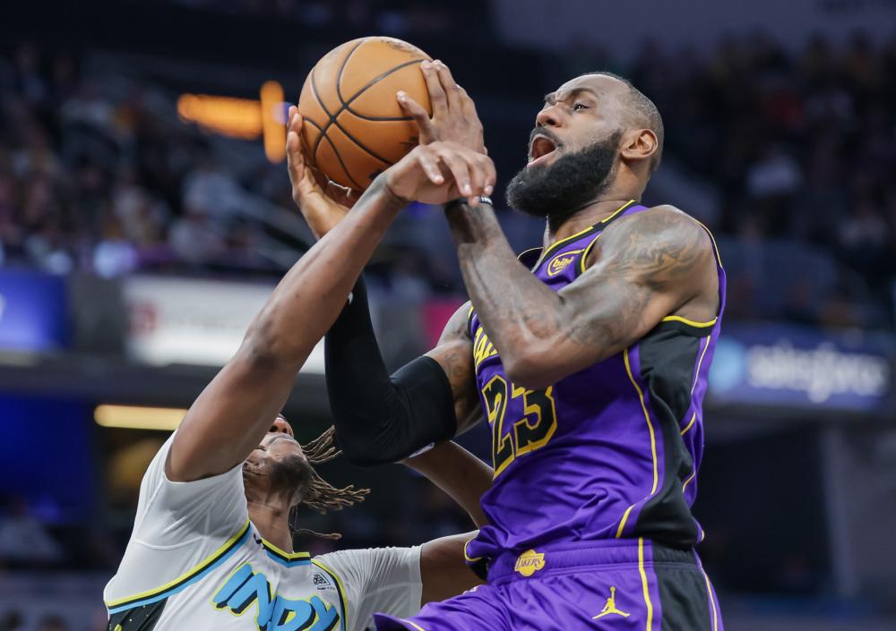 这些球员的 这些球员的