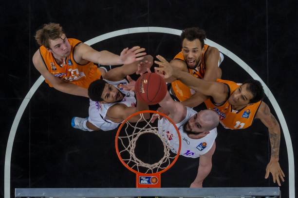 技术的球员 技术的球员