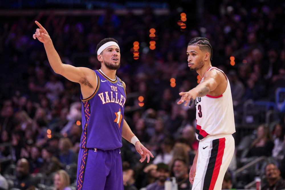 提供了新思 提供了新思