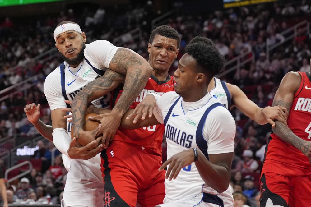 青训的一次 青训的一次