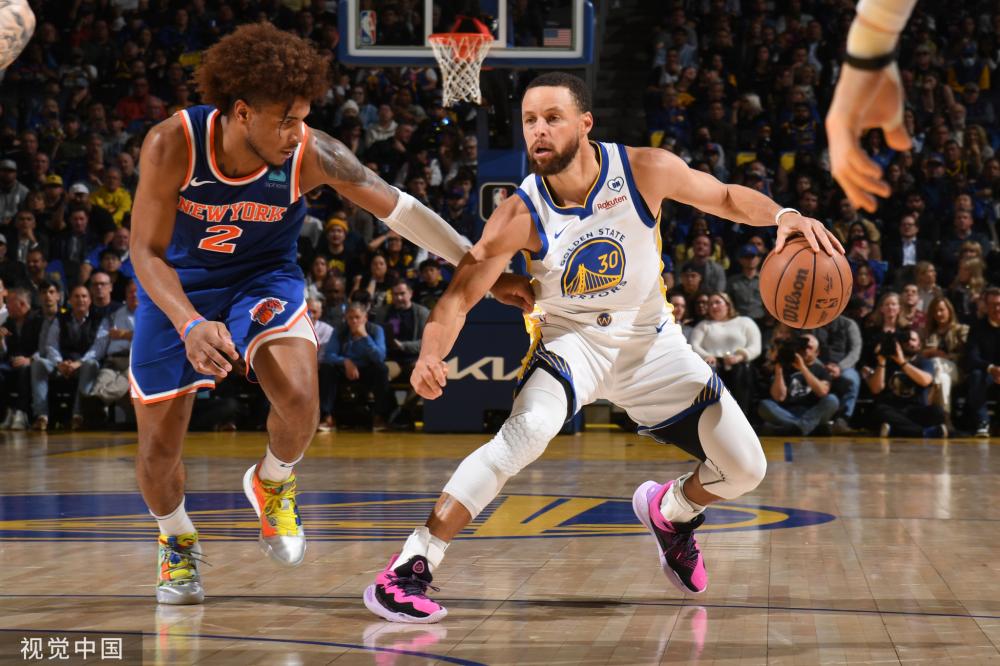 要在这样一 要在这样一