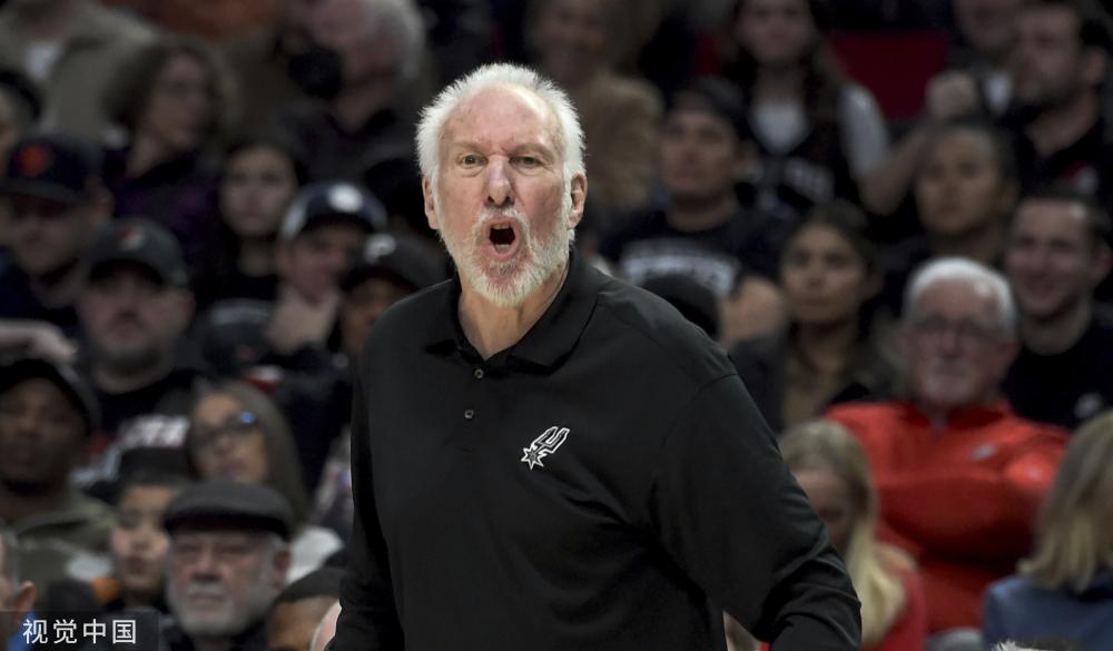 球的巨头 球的巨头