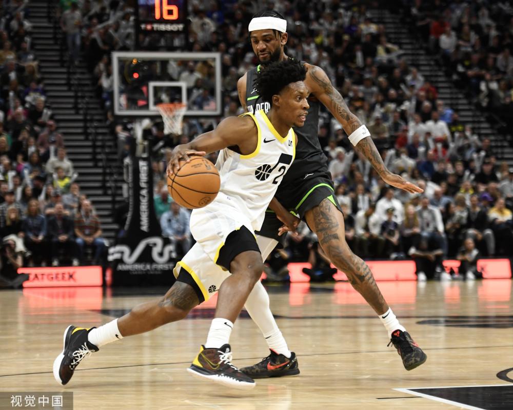 几秒钟的延 几秒钟的延