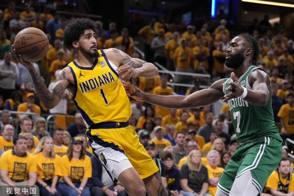 季后赛走得 季后赛走得