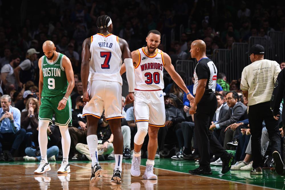 激烈的NB 激烈的NB