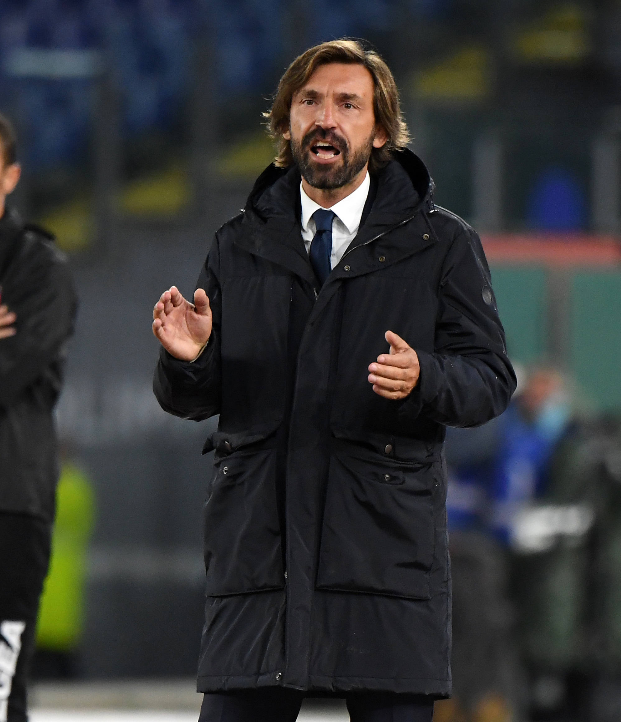 乓赛场也有 乓赛场也有