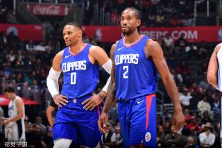 更高的防线 更高的防线