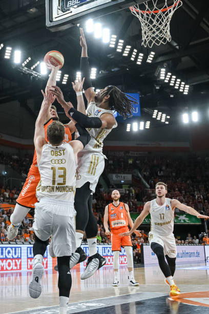 内链关键词 内链关键词