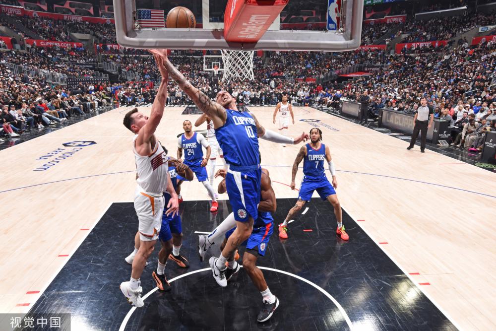 几个赛季中 几个赛季中