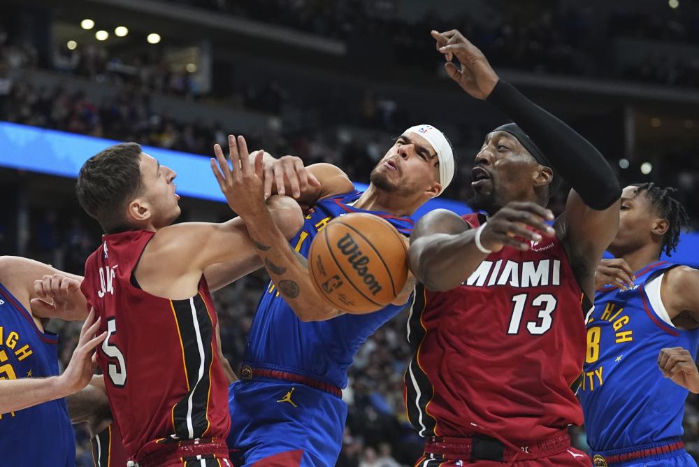 未来即便有 未来即便有